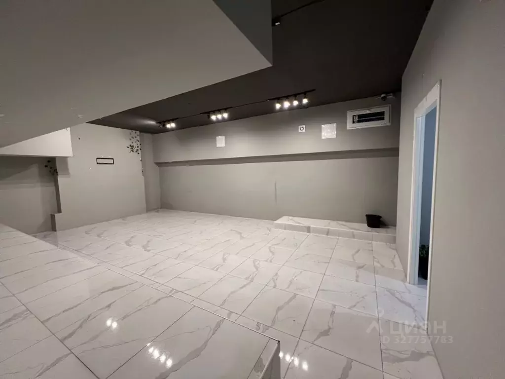 Помещение свободного назначения в Москва Васильевская ул., 5 (40 м) - Фото 2