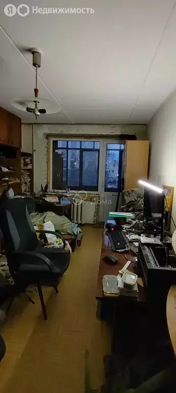 2-комнатная квартира: Волгоград, улица Землянского, 3 (45.3 м) - Фото 2