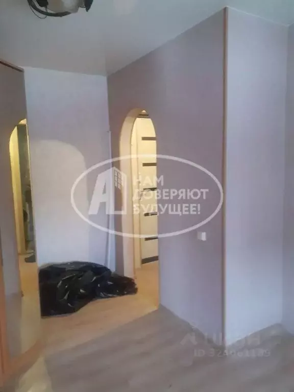 1-к кв. Пермский край, Березники ул. Мира, 120 (21.3 м) - Фото 2