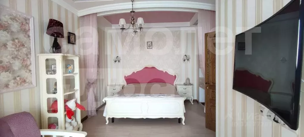 2-к кв. Крым, Ялта ул. Дражинского, 35 (86.0 м) - Фото 1