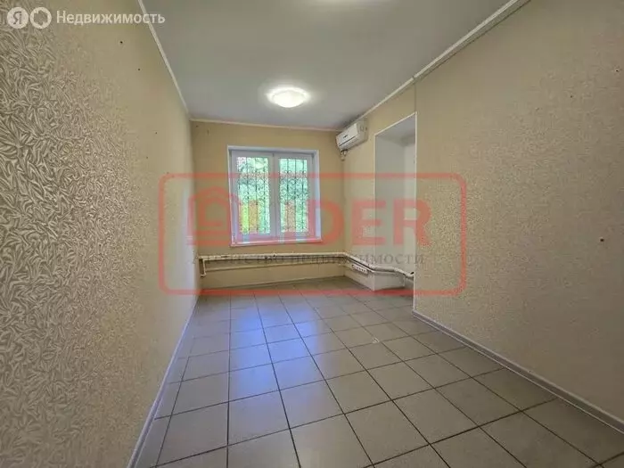 Офис (13 м) - Фото 2