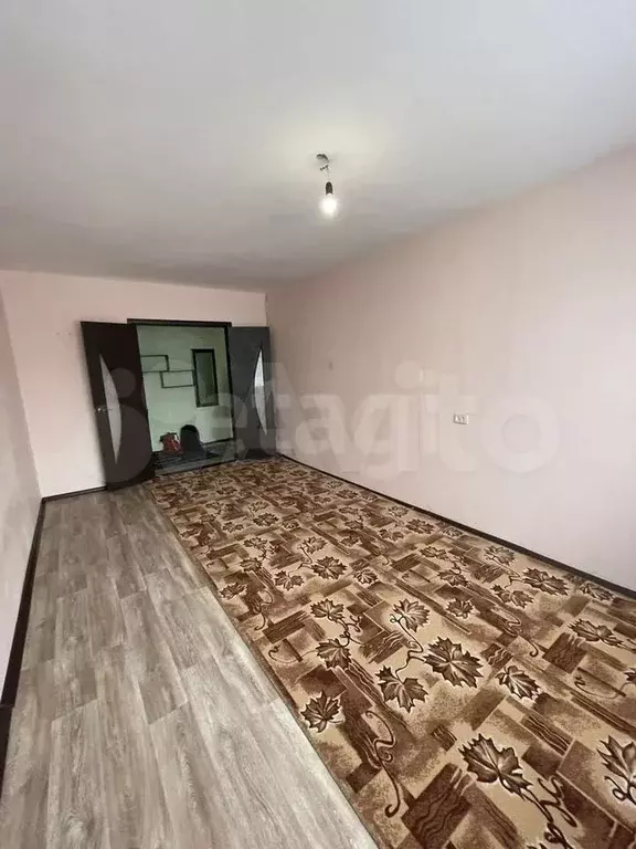3-к. квартира, 65,8 м, 9/10 эт. - Фото 0