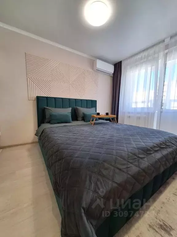 Студия Чувашия, Чебоксары бул. Солнечный, 12к3 (30.0 м) - Фото 2