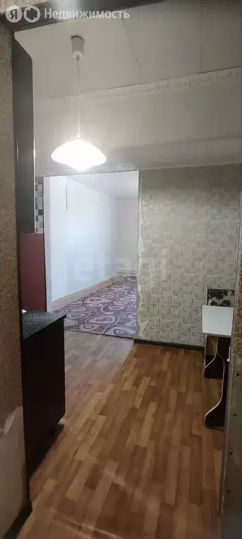 1-комнатная квартира: Малая Топка, Ключевая улица, 52 (41 м) - Фото 2