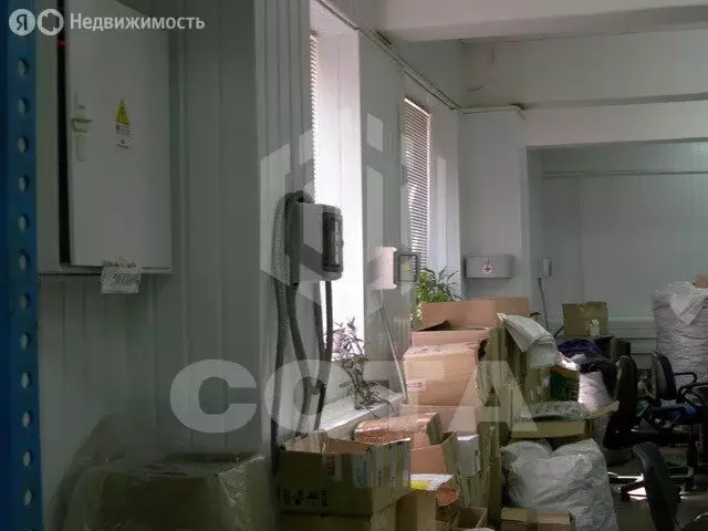 Помещение свободного назначения (3.6 м) - Фото 2
