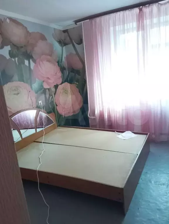 2-к. квартира, 50 м, 3/5 эт. - Фото 0