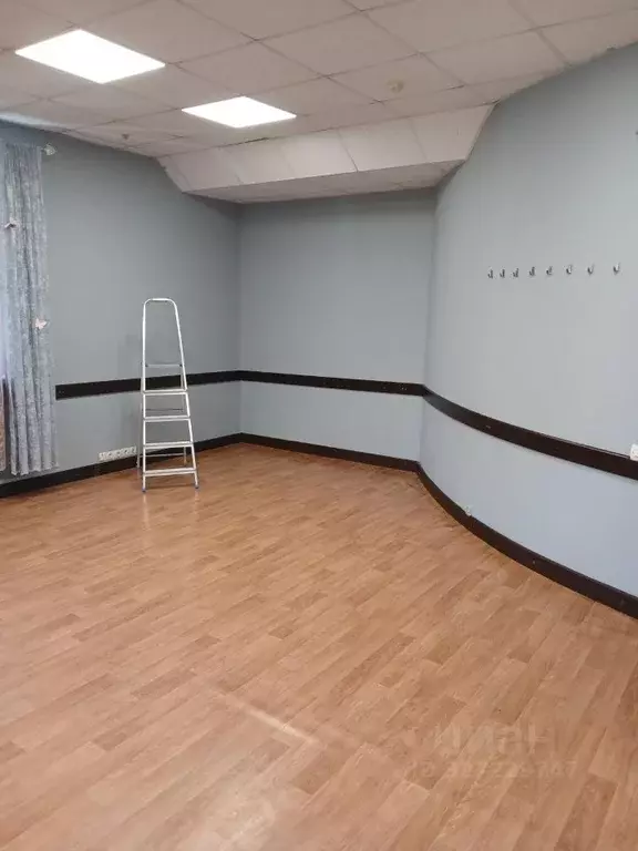 Офис в Краснодарский край, Краснодар ул. Совхозная, 5 (40 м) - Фото 1