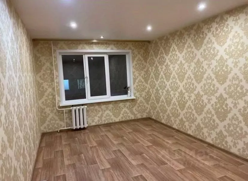 2-к кв. Коми, Сыктывкар ул. Мира, 50 (44.5 м) - Фото 1