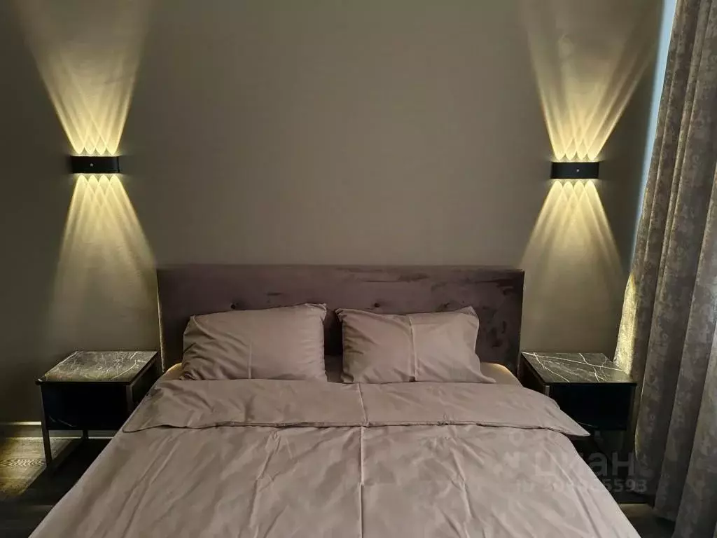 1-к кв. Ярославская область, Ярославль ул. Генерала Маргелова, 4 (33.0 ... - Фото 2