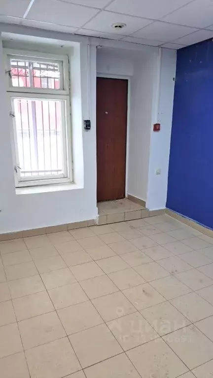 Помещение свободного назначения в Нижегородская область, Нижний ... - Фото 2