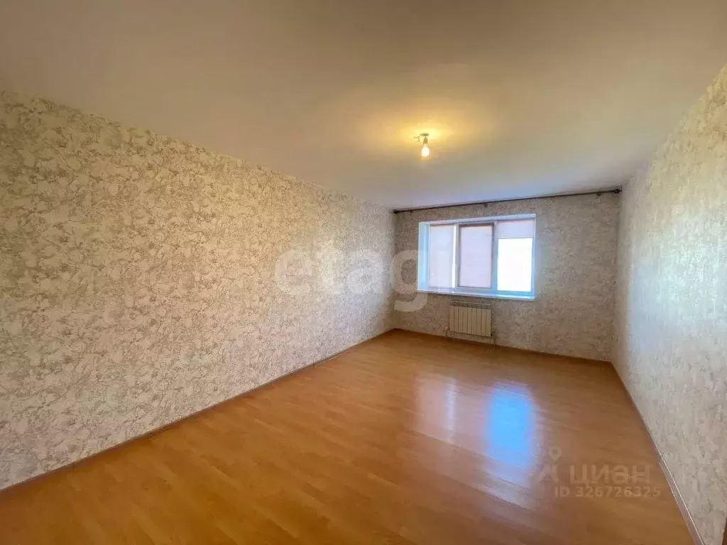 4-к кв. Ингушетия, Назрановский район, с. Яндаре ул. Орджоникидзе ... - Фото 1