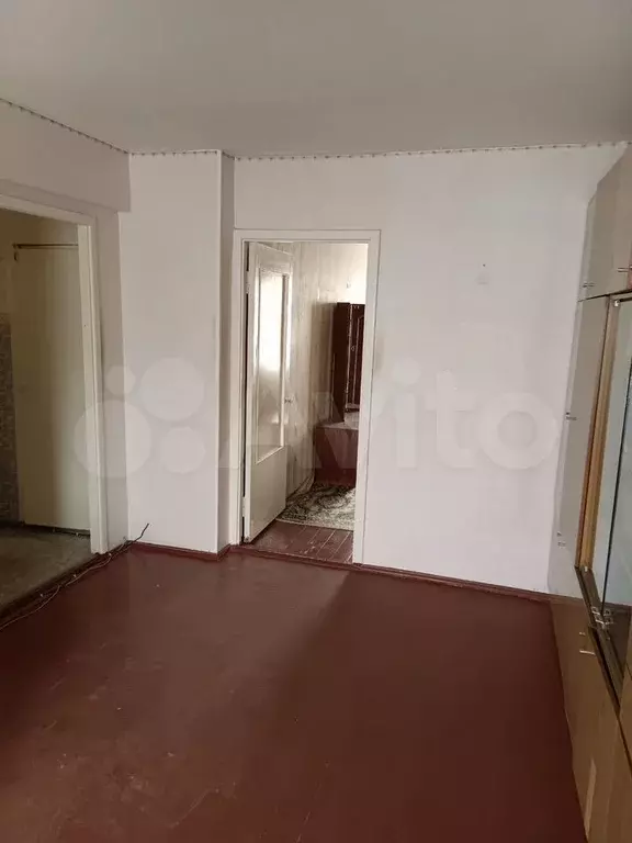 3-к. квартира, 59,3 м, 4/5 эт. - Фото 1