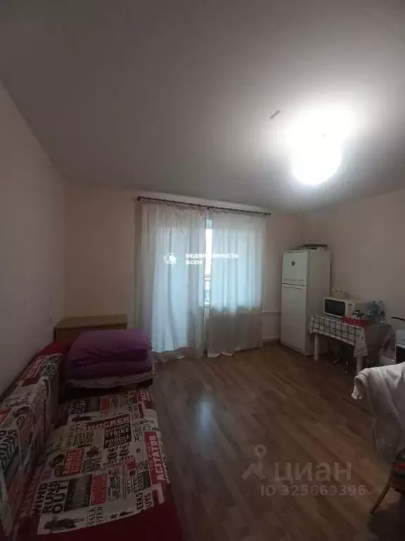 Студия Челябинская область, Челябинск ул. Братьев Кашириных, 131а ... - Фото 2