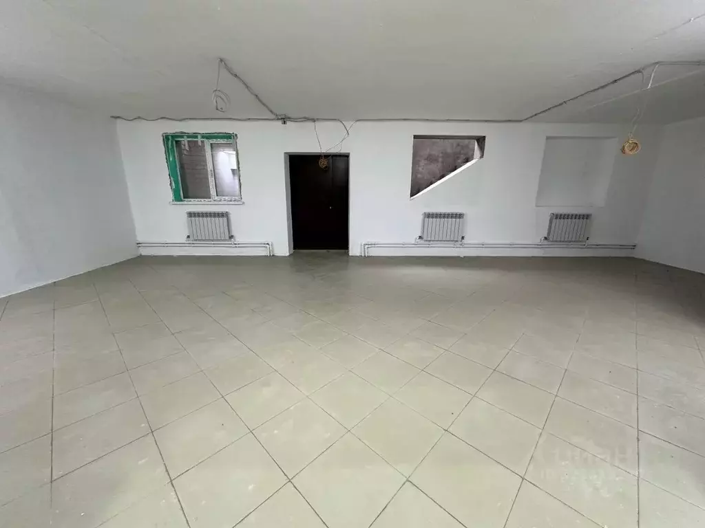 Помещение свободного назначения в Калужская область, Калуга ... - Фото 2