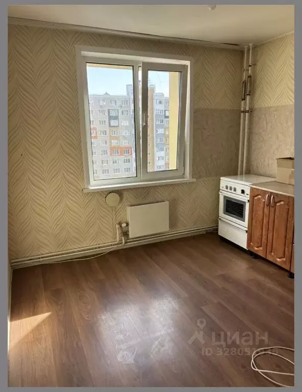 2-к кв. Алтайский край, Барнаул ул. Сергея Ускова, 25 (51.5 м) - Фото 2