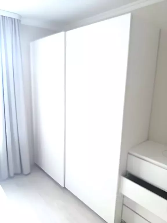 Студия Московская область, Красногорск ул. Игоря Мерлушкина, 4 (25.0 ... - Фото 2