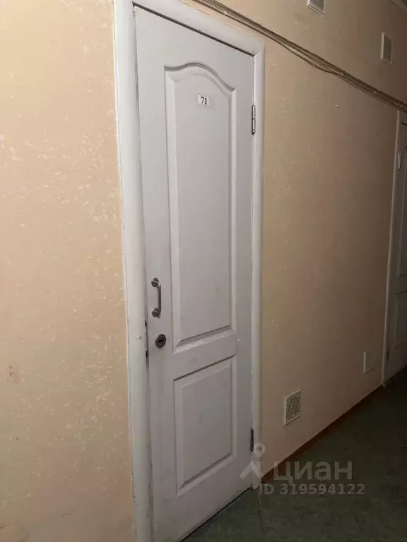 Склад в Ставропольский край, Ставрополь ул. Тухачевского, 22/3 (4 м) - Фото 0