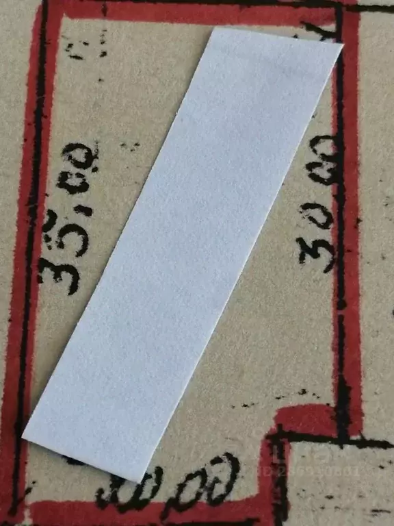 Участок в Карелия, Беломорский муниципальный округ, Белое Море ... - Фото 1