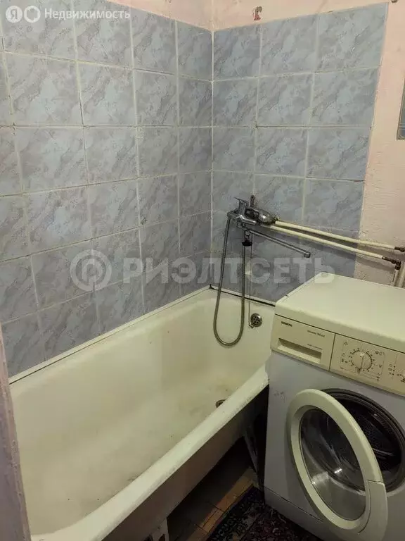 2-комнатная квартира: Мурманск, улица Новое Плато, 8 (44 м) - Фото 0