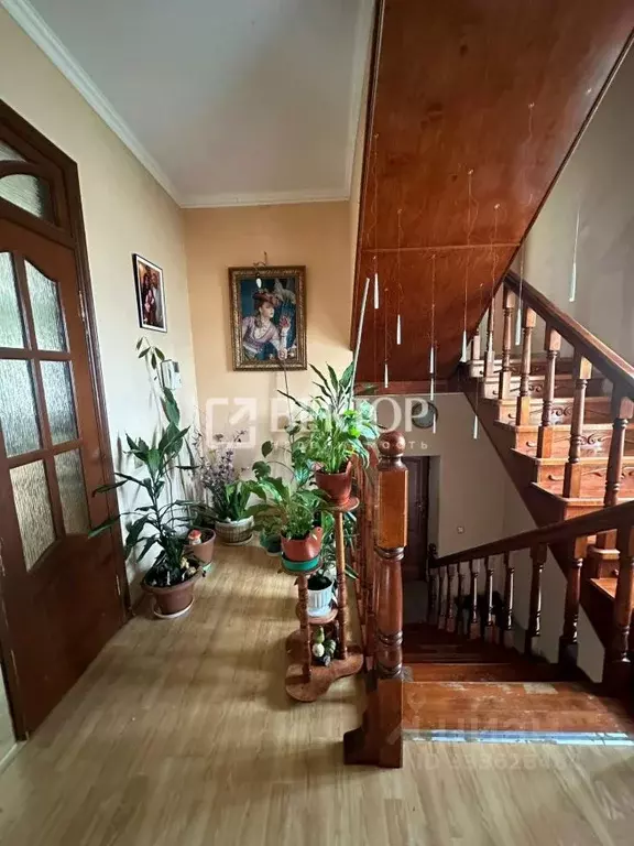 Таунхаус в Ярославская область, Ярославль ул. Герцена, 45 (348 м) - Фото 2