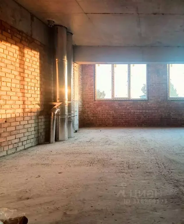 2-к кв. Северная Осетия, Владикавказ ул. Хадарцева, 29Б (56.0 м) - Фото 1