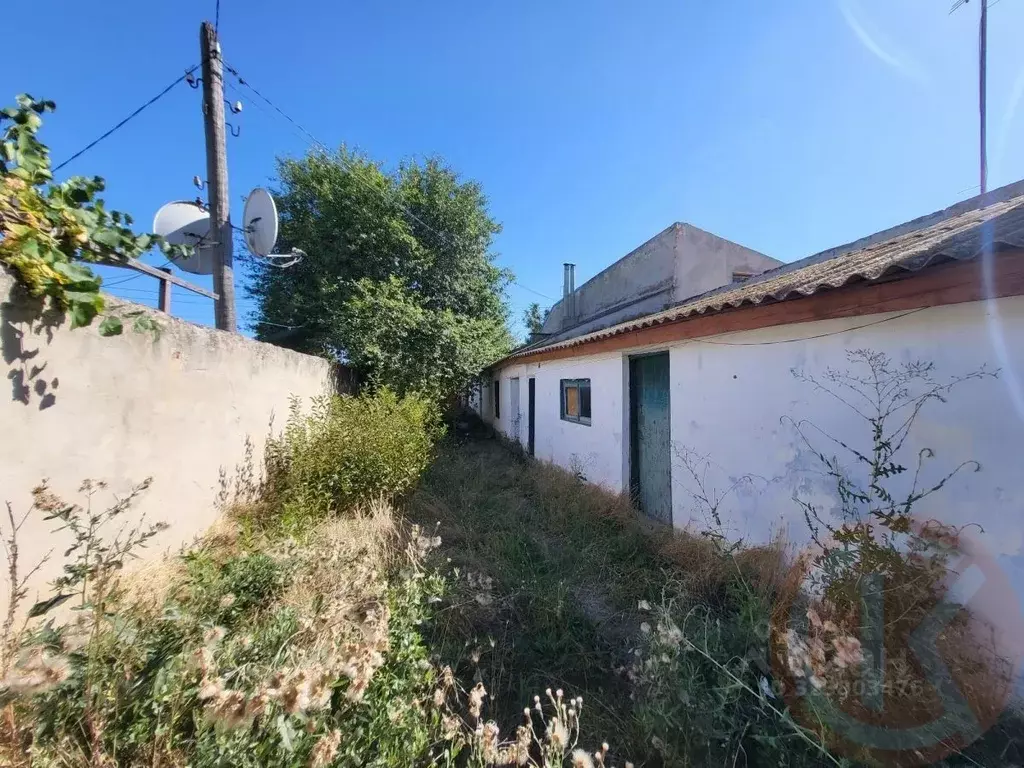 Дом в Крым, Евпатория ул. Пестеля, 29 (35 м) - Фото 2