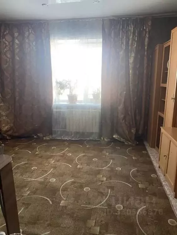 2-к кв. Иркутская область, Черемхово ул. Некрасова, 20/А (75.5 м) - Фото 2