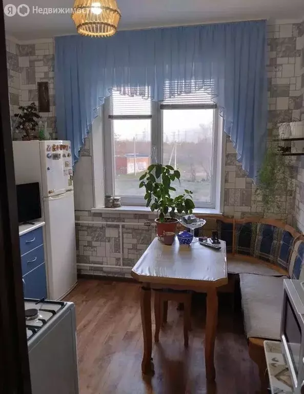 2-комнатная квартира: Волгодонск, Весенняя улица, 6 (48.8 м) - Фото 1