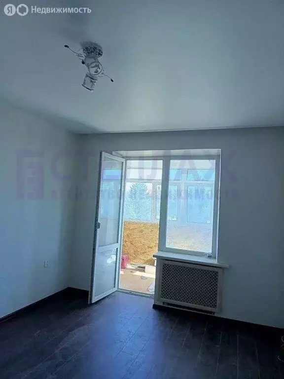 4-комнатная квартира: Керчь, Парковая улица, 3 (78 м) - Фото 1