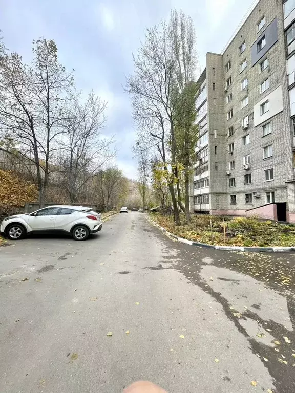 2-к. квартира, 49,1 м, 9/10 эт. - Фото 1