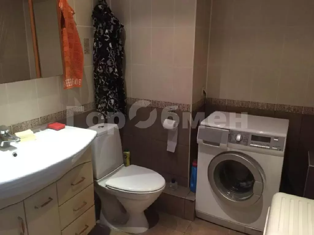 Продается 3-комнатная квартира - Фото 2