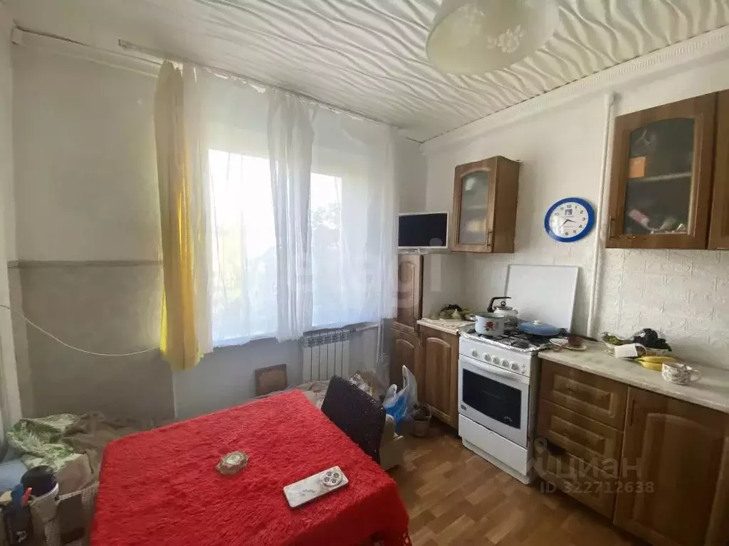 2-к кв. Ставропольский край, Пятигорск городской округ, пос. ... - Фото 2