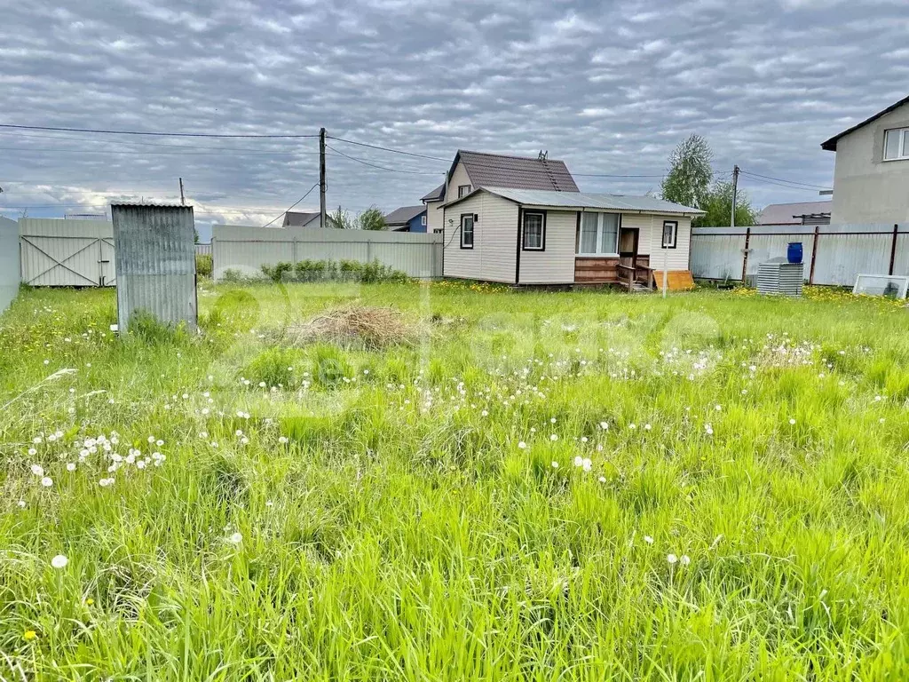 Купить Квартиру В Старниково Раменский Район