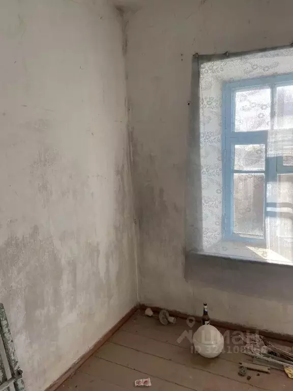 3-к кв. Крым, Кировский район, Старый Крым городское поселение ул. ... - Фото 2