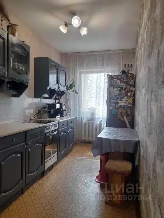 2-к кв. Иркутская область, Иркутск ул. Розы Люксембург, 355 (48.7 м) - Фото 1