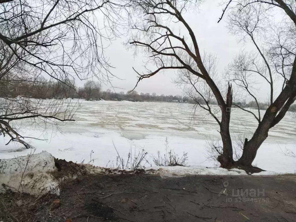 Участок в Татарстан, Казань 50 лет Победы СНТ, 132 (4.0 сот.) - Фото 2
