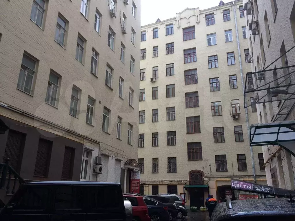 Свободного назначения, 145 м - Фото 1