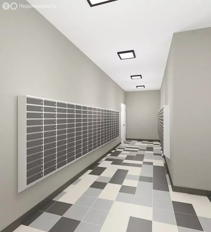 Квартира-студия: Липецк, улица Артёмова, 5А (29 м) - Фото 2