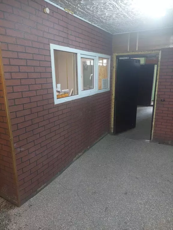 Продаётся квартира-студия, 12 м - Фото 1