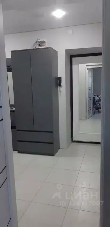 2-к кв. Ростовская область, Таганрог ул. Пархоменко (71.0 м) - Фото 1