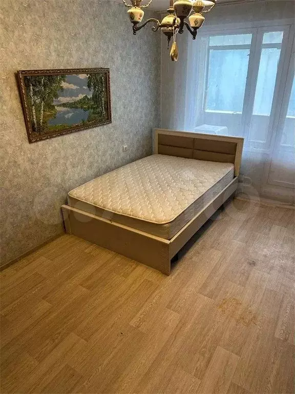 2-к. квартира, 45м, 4/9эт. - Фото 0