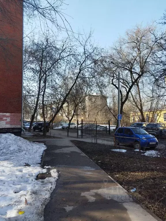 2-к кв. Пермский край, Пермь ул. Чкалова, 48 (57.7 м) - Фото 2