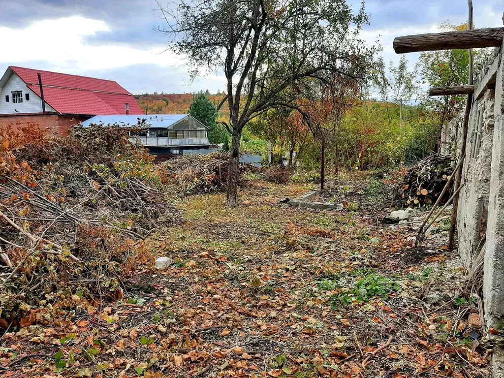 Участок в Самарская область, Жигулевск  (12.0 сот.) - Фото 1