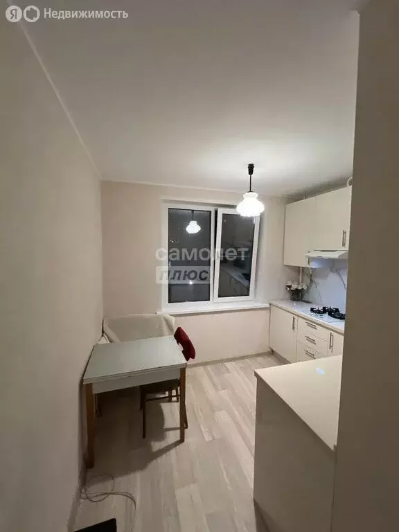 1-комнатная квартира: Москва, Волжский бульвар, 20 (34 м) - Фото 2