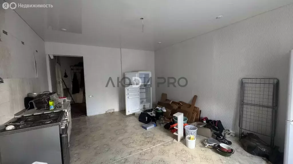 Дом в Саратов, Ахтырская улица, 359 (170 м) - Фото 2