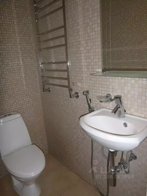 Дом в Московская область, Одинцовский городской округ, д. Сивково, ... - Фото 2