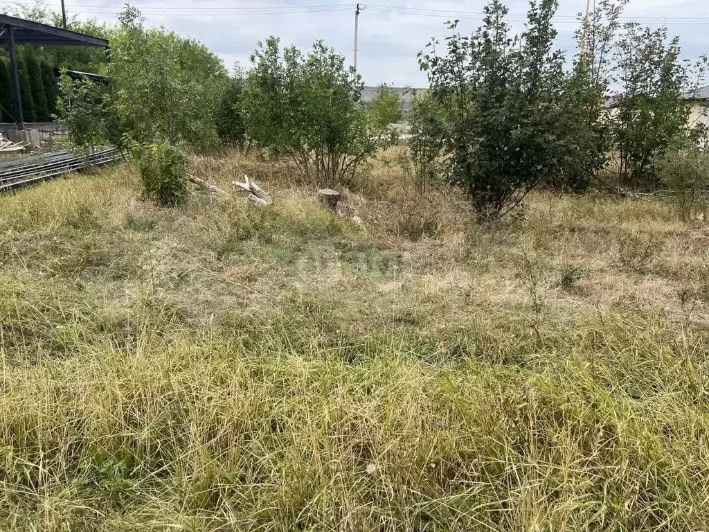 Участок 6 сот. (СНТ, ДНП) - Фото 1
