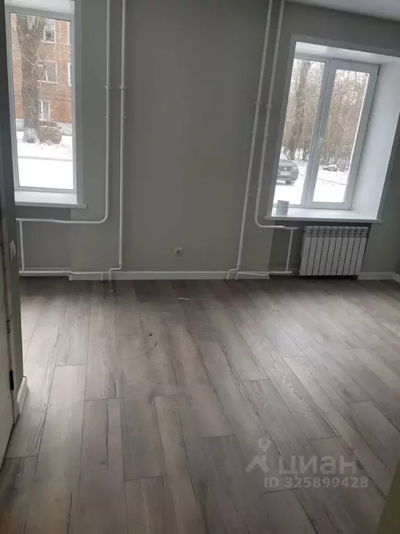 1-к кв. Ставропольский край, Новопавловск г. Кировский муниципальный ... - Фото 1