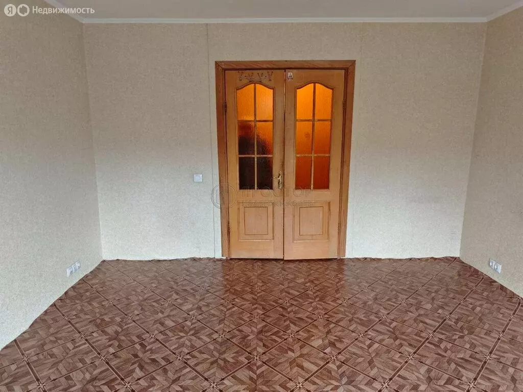 1к в 3-комнатной квартире (17.5 м) - Фото 1