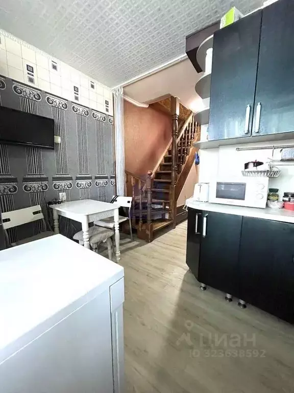 3-к кв. Чувашия, Чебоксары ул. Юрия Гагарина, 53к1 (86.3 м) - Фото 2